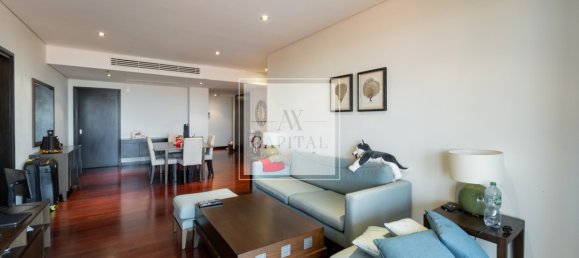 2 bedrooms Apartment in Palm Jumeirah, UAE No. 50800 8