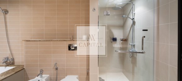 2 bedrooms Apartment in Palm Jumeirah, UAE No. 50800 10