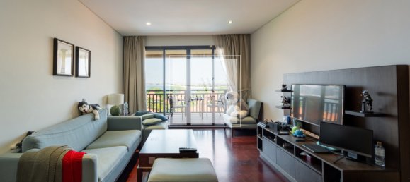 2 bedrooms Apartment in Palm Jumeirah, UAE No. 50800 4