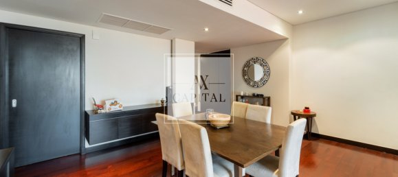 2 bedrooms Apartment in Palm Jumeirah, UAE No. 50800 6