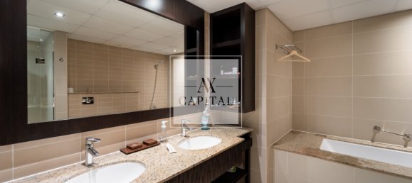 2 bedrooms Apartment in Palm Jumeirah, UAE No. 50800 16