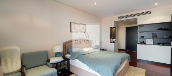 2 bedrooms Apartment in Palm Jumeirah, UAE No. 50800 20