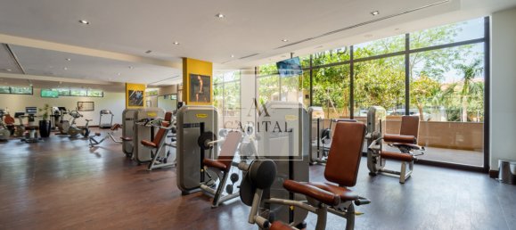 2 bedrooms Apartment in Palm Jumeirah, UAE No. 50800 24