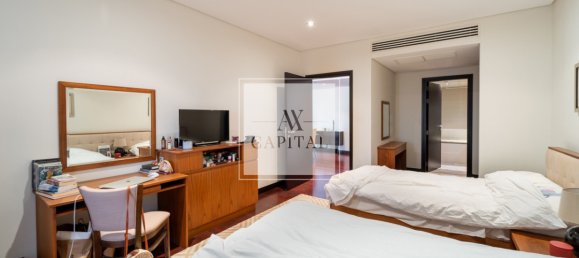 2 bedrooms Apartment in Palm Jumeirah, UAE No. 50800 19