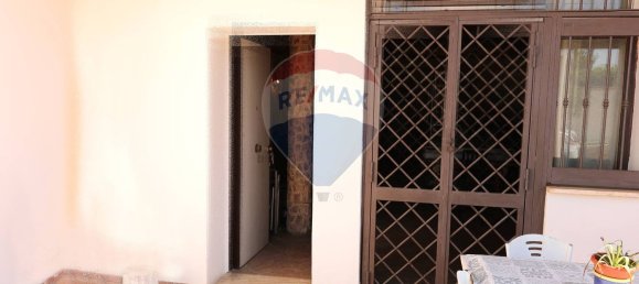 Villa de 5 divisões em Guidonia Montecelio, Italy N.º 15680 23