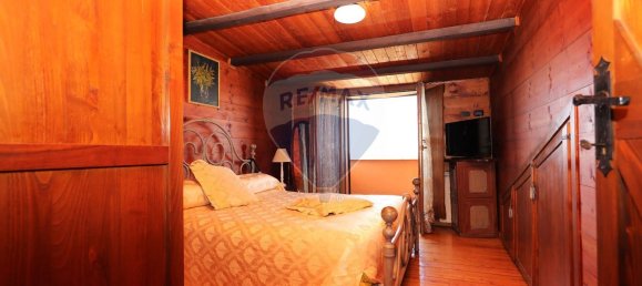 Villa de 5 divisões em Guidonia Montecelio, Italy N.º 15680 14