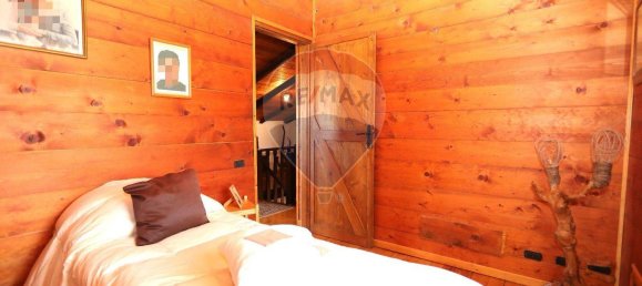 Villa de 5 divisões em Guidonia Montecelio, Italy N.º 15680 20