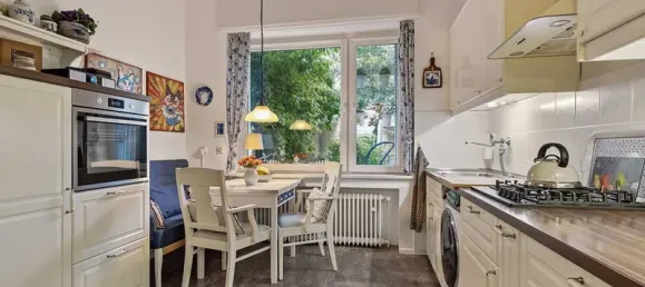 Apartamento de 3 habitaciónes en Mettmann, Germany No. 167989 4