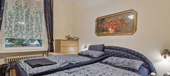 Apartamento de 3 habitaciónes en Mettmann, Germany No. 167989 5