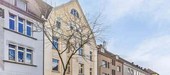 Apartamento de 3 habitaciónes en Mettmann, Germany No. 167989 8