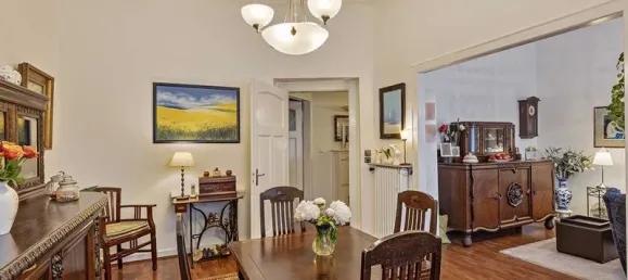 Apartamento de 3 habitaciónes en Mettmann, Germany No. 167989 2