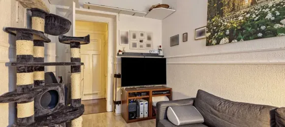 Apartamento de 3 habitaciónes en Mettmann, Germany No. 167989 6