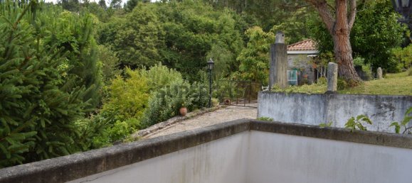 4 bedrooms House in Moncao, Portugal No. 164379 27