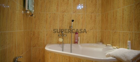 4 bedrooms House in Moncao, Portugal No. 164379 22