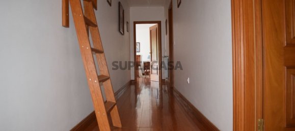 4 bedrooms House in Moncao, Portugal No. 164379 12