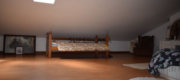 4 bedrooms House in Moncao, Portugal No. 164379 17