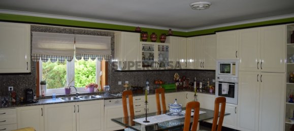 4 bedrooms House in Moncao, Portugal No. 164379 31