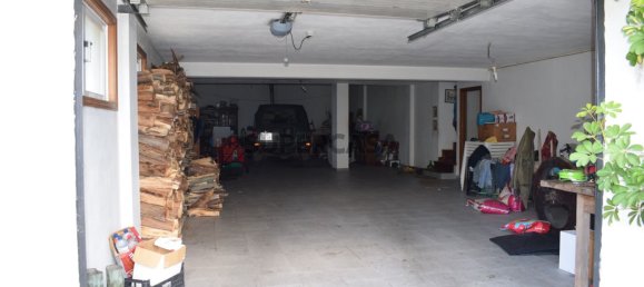 4 bedrooms House in Moncao, Portugal No. 164379 36