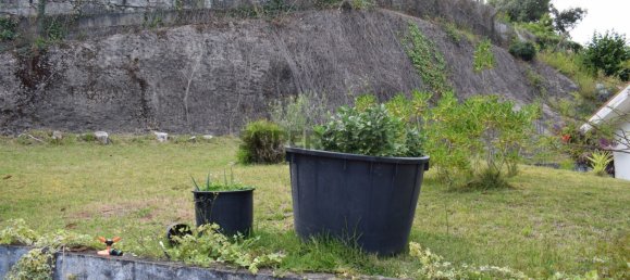 4 bedrooms House in Moncao, Portugal No. 164379 48