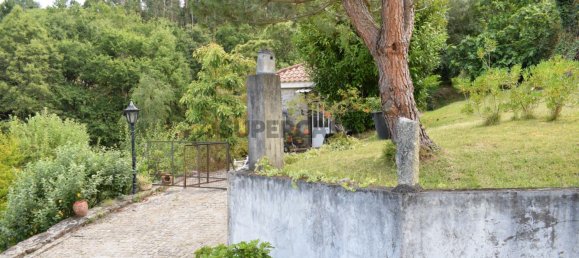 4 bedrooms House in Moncao, Portugal No. 164379 37