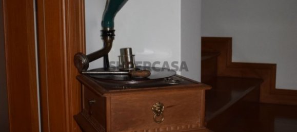 4 bedrooms House in Moncao, Portugal No. 164379 10