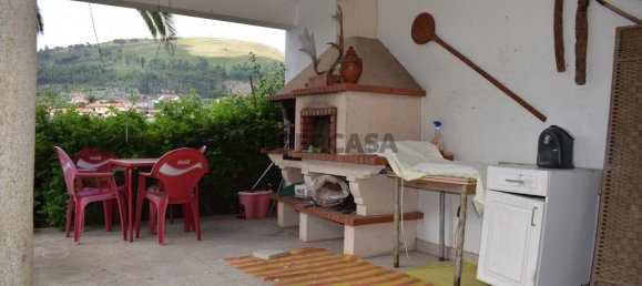 4 bedrooms House in Moncao, Portugal No. 164379 40