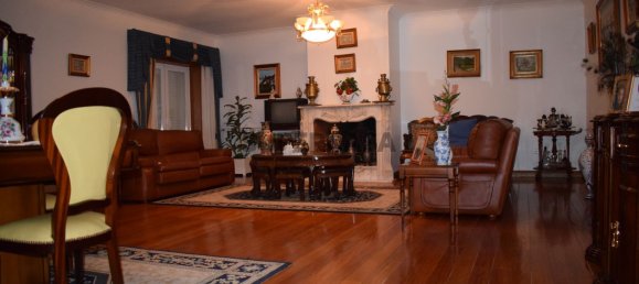 4 bedrooms House in Moncao, Portugal No. 164379 7