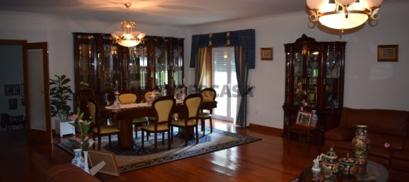 4 bedrooms House in Moncao, Portugal No. 164379 9