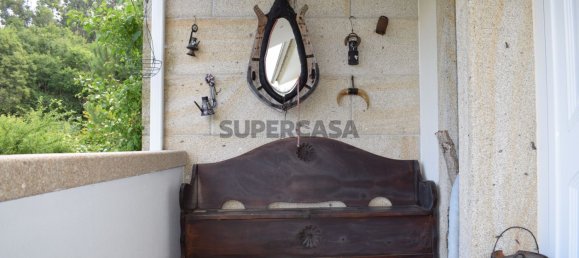 4 bedrooms House in Moncao, Portugal No. 164379 4