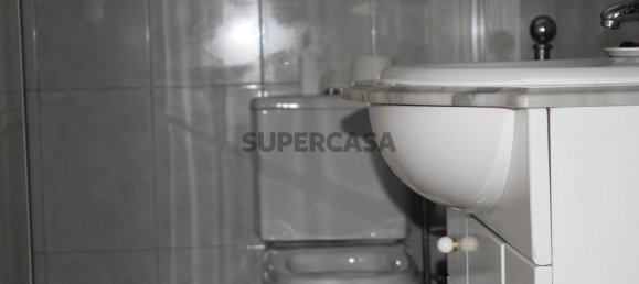 4 bedrooms House in Moncao, Portugal No. 164379 35