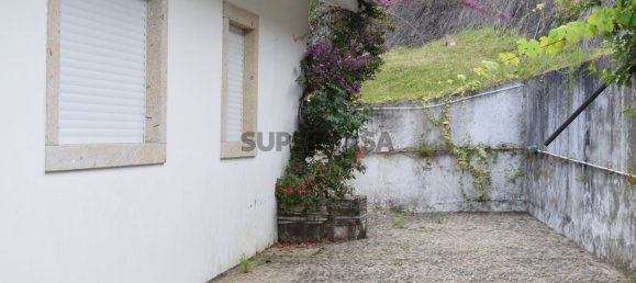 4 bedrooms House in Moncao, Portugal No. 164379 46