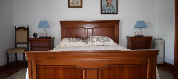 4 bedrooms House in Moncao, Portugal No. 164379 24