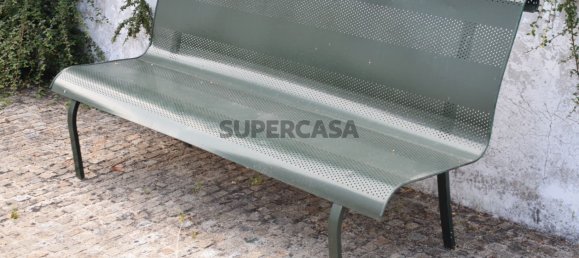 4 bedrooms House in Moncao, Portugal No. 164379 42