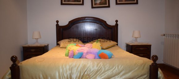 4 bedrooms House in Moncao, Portugal No. 164379 21