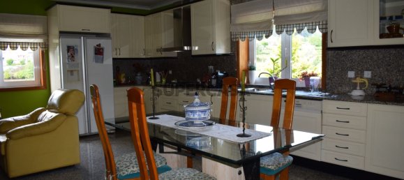 4 bedrooms House in Moncao, Portugal No. 164379 28