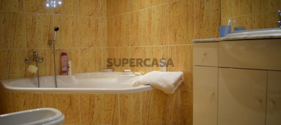 4 bedrooms House in Moncao, Portugal No. 164379 25