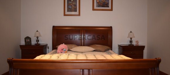 4 bedrooms House in Moncao, Portugal No. 164379 18