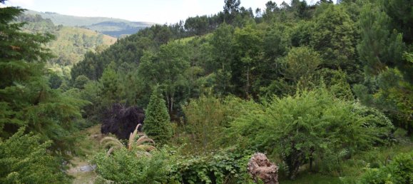 4 bedrooms House in Moncao, Portugal No. 164379 39