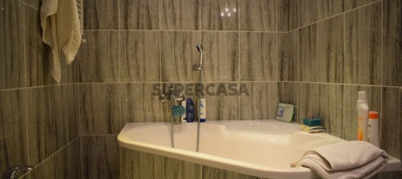 4 bedrooms House in Moncao, Portugal No. 164379 15