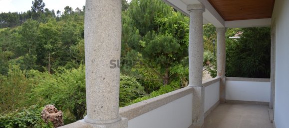 4 bedrooms House in Moncao, Portugal No. 164379 8