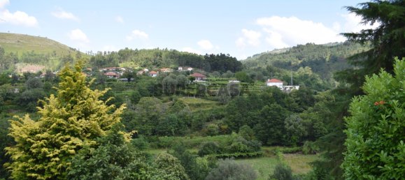 4 bedrooms House in Moncao, Portugal No. 164379 41