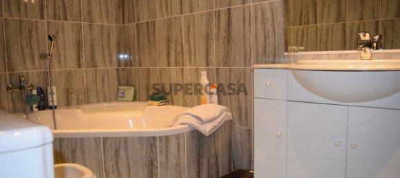 4 bedrooms House in Moncao, Portugal No. 164379 16