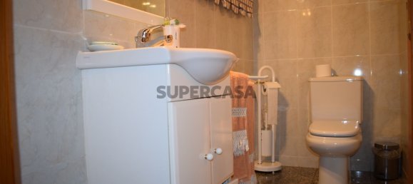 4 bedrooms House in Moncao, Portugal No. 164379 34