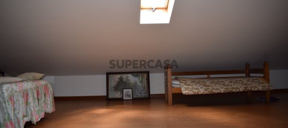 4 bedrooms House in Moncao, Portugal No. 164379 20