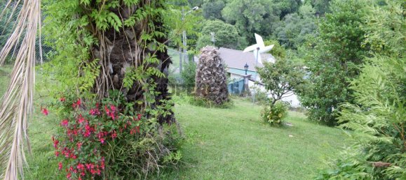 4 bedrooms House in Moncao, Portugal No. 164379 45