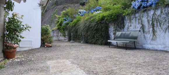 4 bedrooms House in Moncao, Portugal No. 164379 44