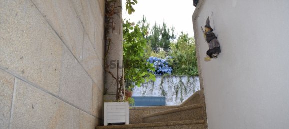 4 bedrooms House in Moncao, Portugal No. 164379 38