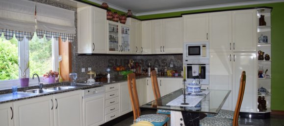 4 bedrooms House in Moncao, Portugal No. 164379 30