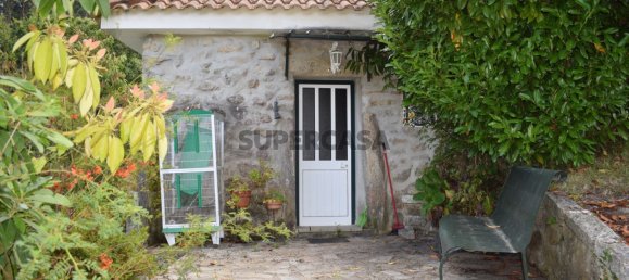 4 bedrooms House in Moncao, Portugal No. 164379 49