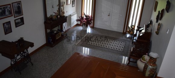 4 bedrooms House in Moncao, Portugal No. 164379 6